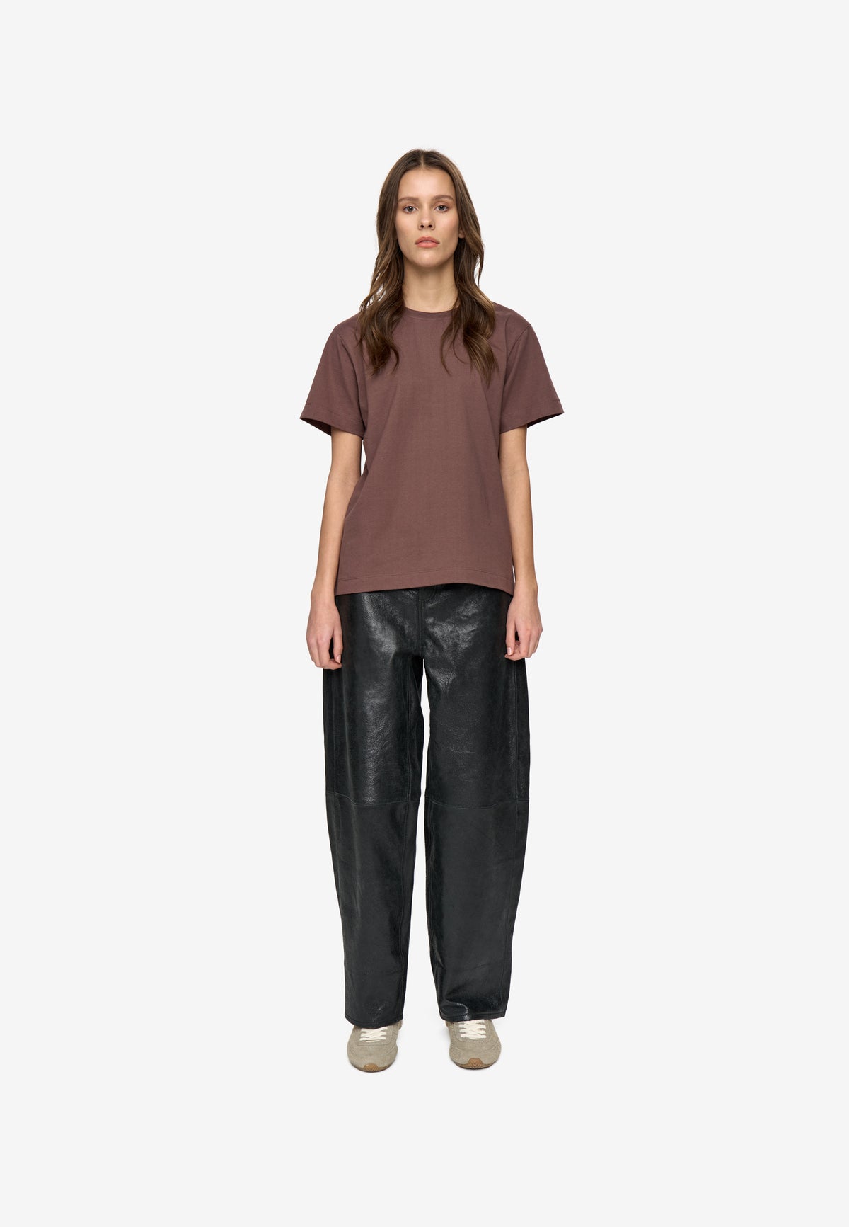 Lilou T-Shirt