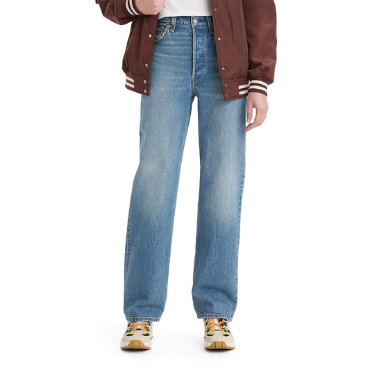 Cage thoracique pleine longueur