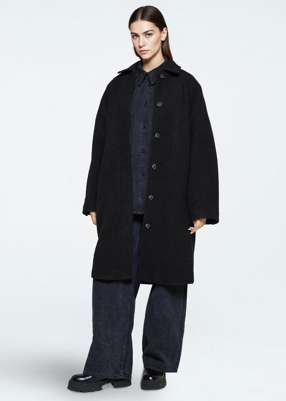 Ronja Coat 4348 (8345945800912)