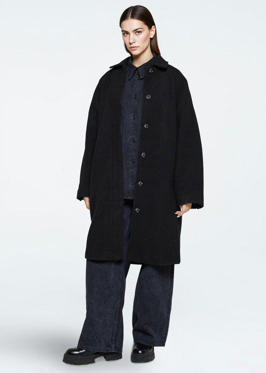 Ronja Coat 4348 (8345945800912)