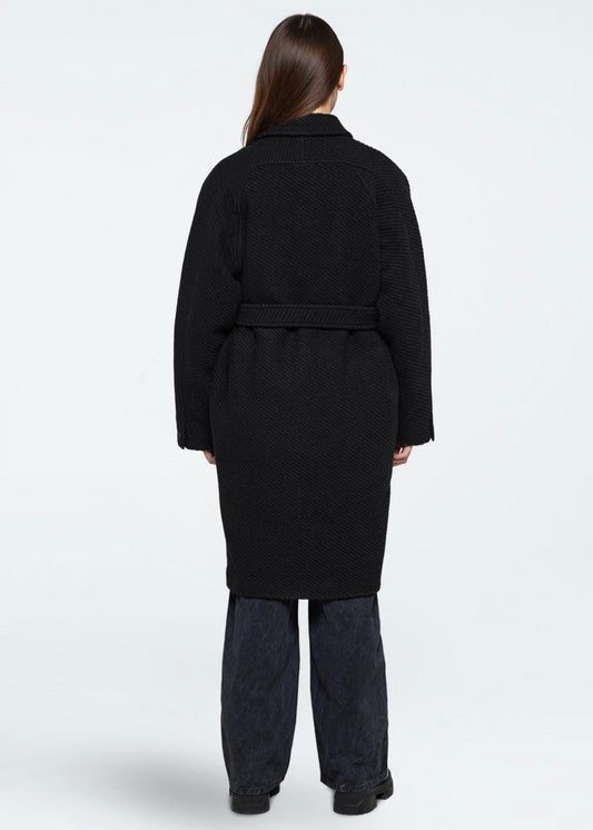 Ronja Coat 4348 (8345945800912)