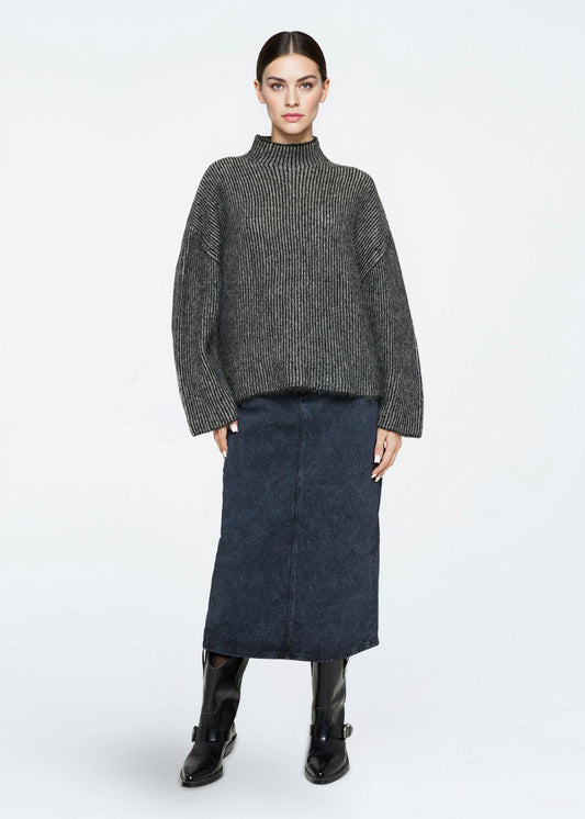 Mercy Knit 4465 (8345945702608)