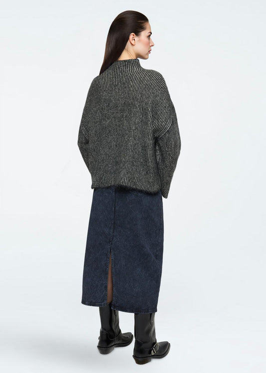 Mercy Knit 4465 (8345945702608)