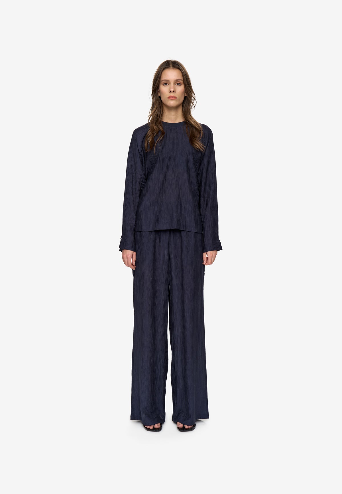 Kaisa Blouse