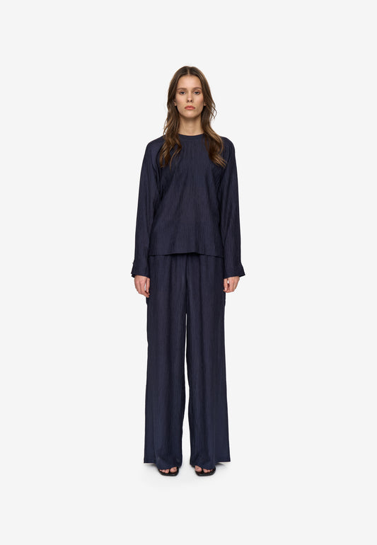 Kaisa Blouse