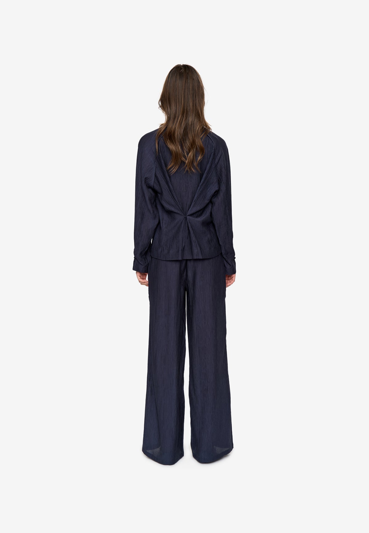 Kaisa Blouse