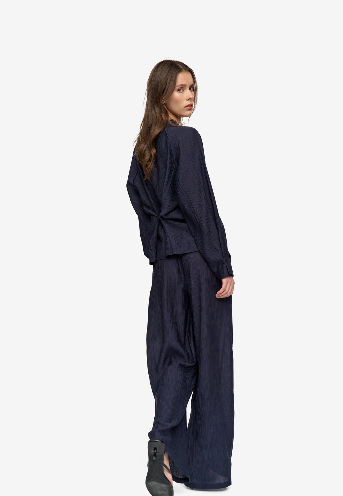 Kaisa Blouse