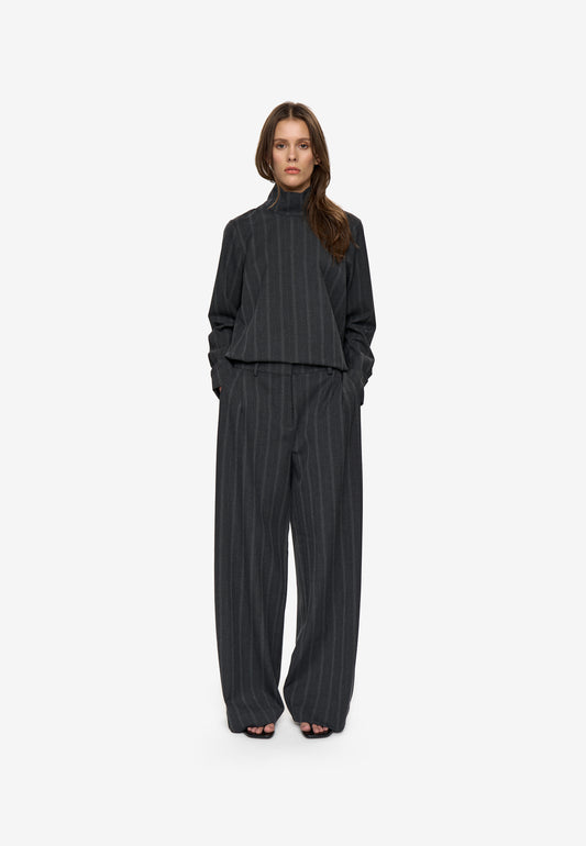Gertrud Wide Pant