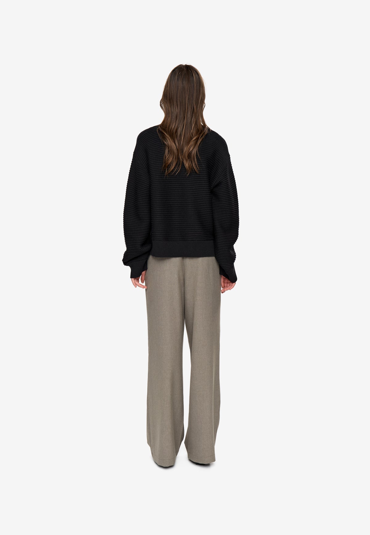 Sissel Jumper