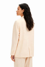 Charger l&#39;image dans la galerie, Elbert Blazer (7990836691152)
