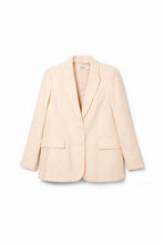 Charger l&#39;image dans la galerie, Elbert Blazer (7990836691152)
