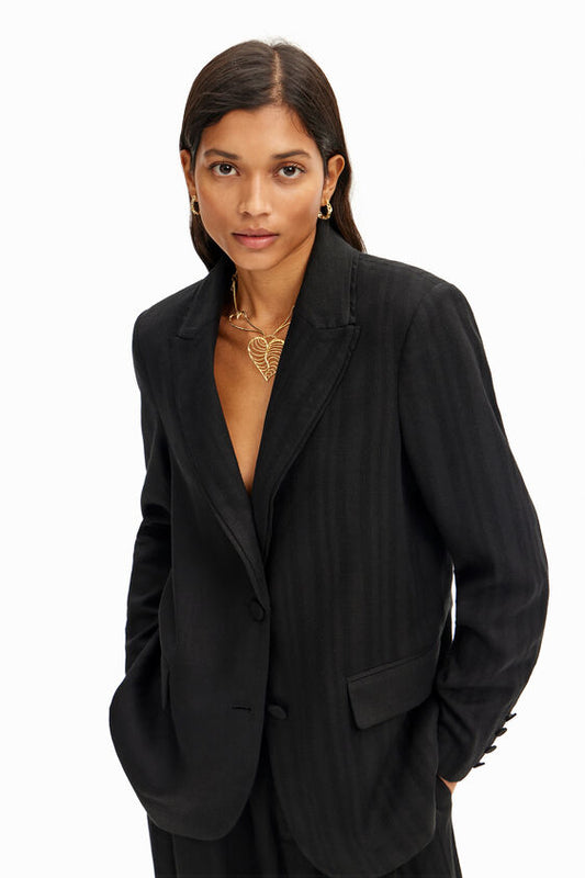 Crestone Blazer (7990836953296)