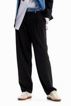 Charger l&#39;image dans la galerie, Hybrid Tailored Trousers (7990836396240)
