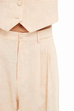 Charger l&#39;image dans la galerie, Woven Trousers (7990836854992)
