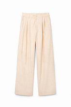 Charger l&#39;image dans la galerie, Woven Trousers (7990836854992)
