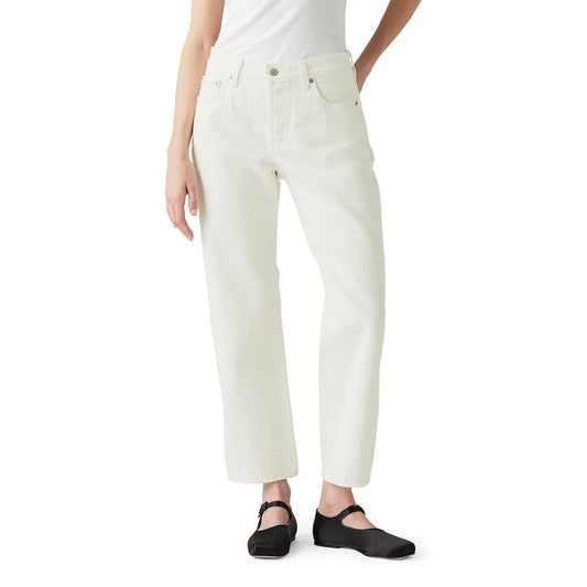 Cheville 501 années 90