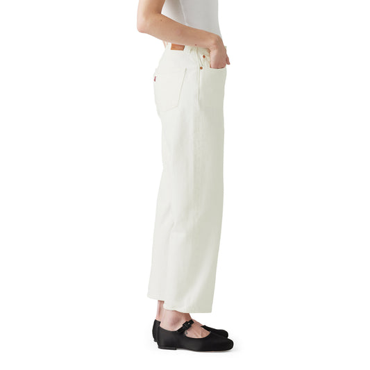 Cheville 501 années 90