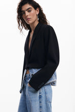 Load image into Gallery viewer, Combined Blazer (8254680203472)
