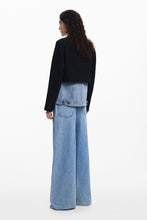 Load image into Gallery viewer, Combined Blazer (8254680203472)
