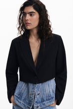Load image into Gallery viewer, Combined Blazer (8254680203472)

