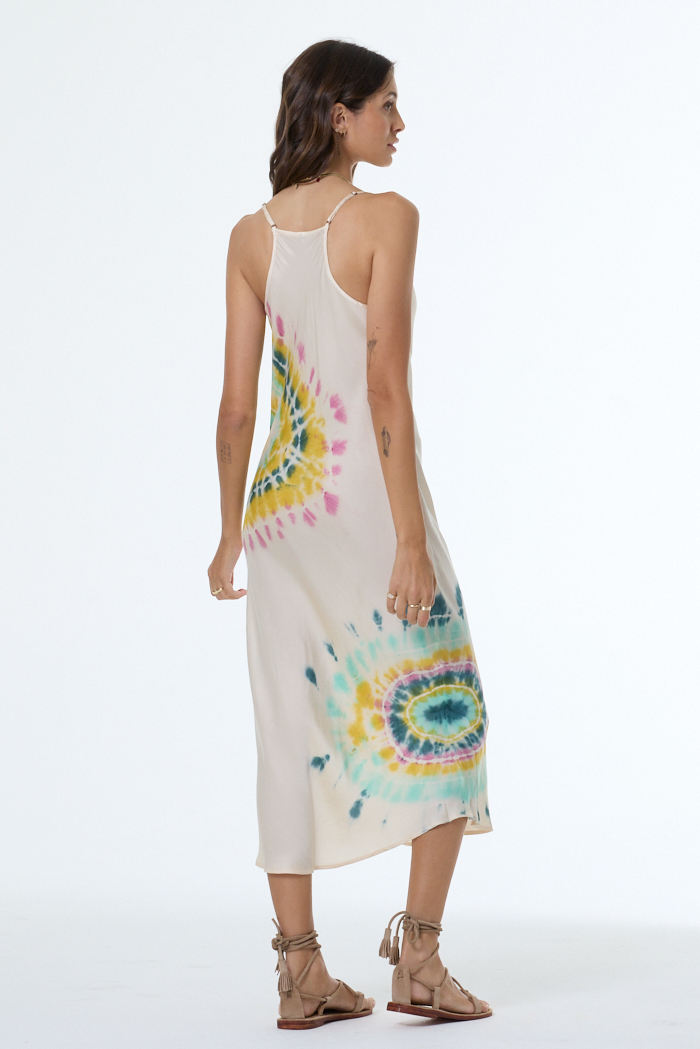 Sweetie Slip Dress