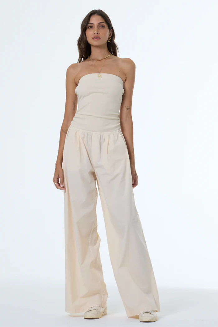 June Jumpsuit