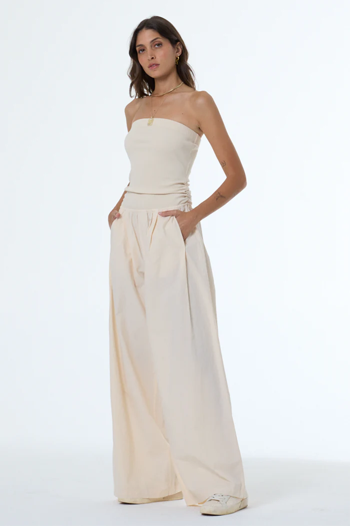 June Jumpsuit