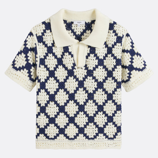 Perisol Top (8253651648720)