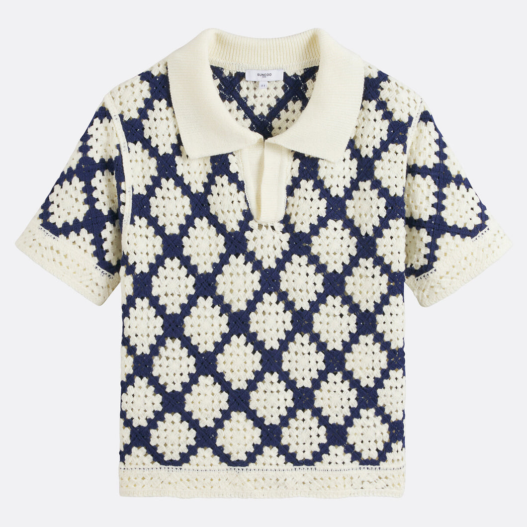 Perisol Top (8253651648720)