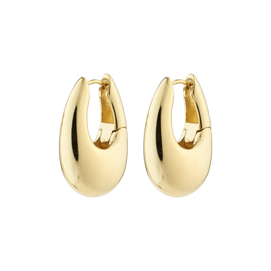 SCOTTIE recycled earrings 2-in-1 set (Copy) (8239525036240)
