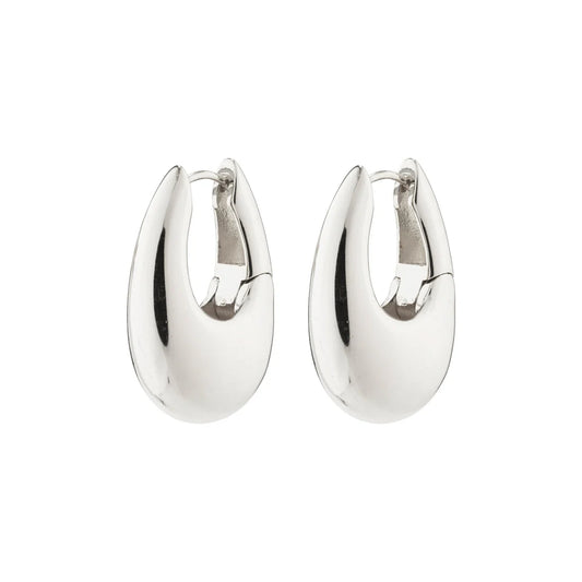 SCOTTIE recycled earrings 2-in-1 set (Copy) (8239525036240)