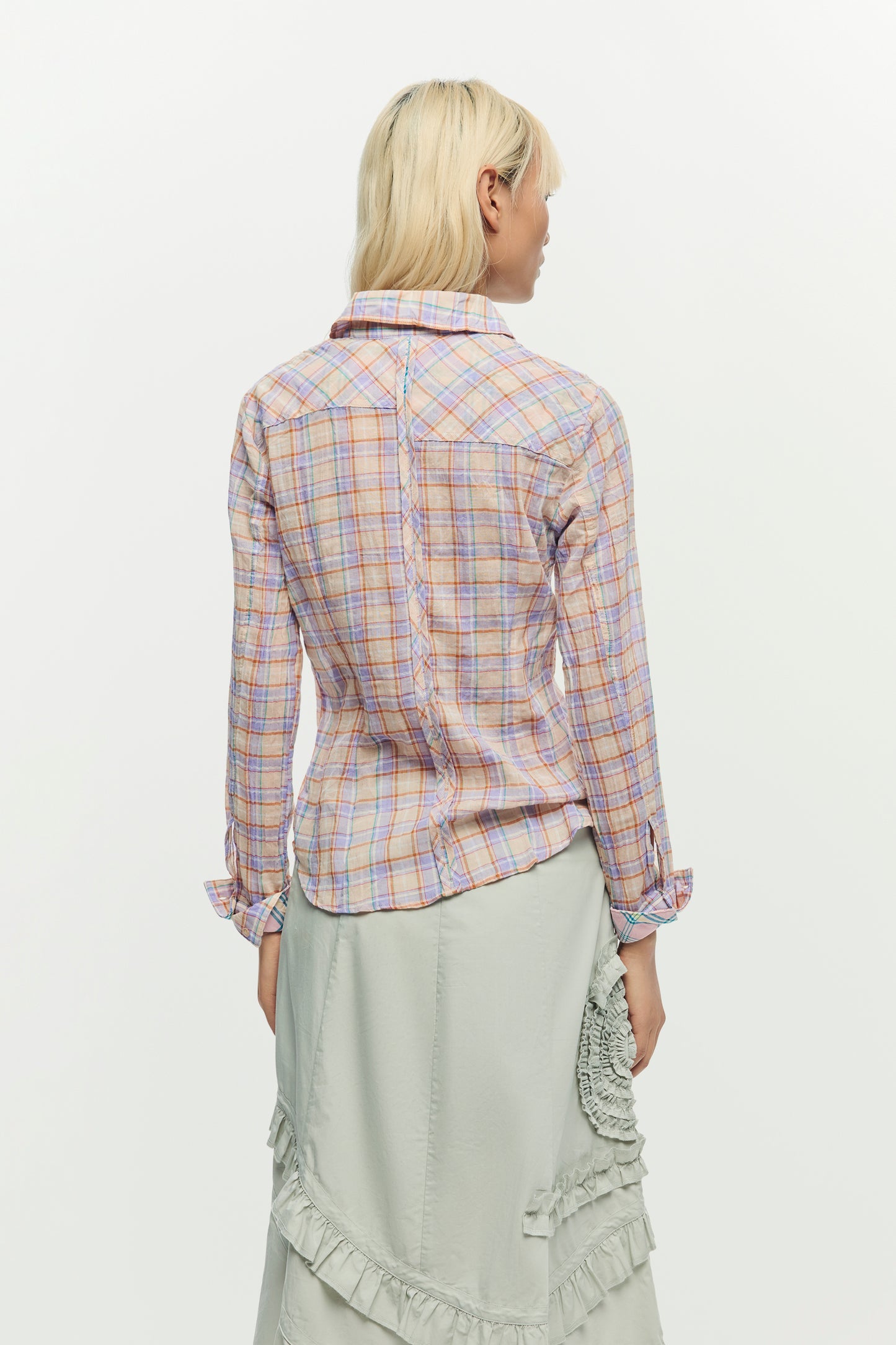 Yana Shirt