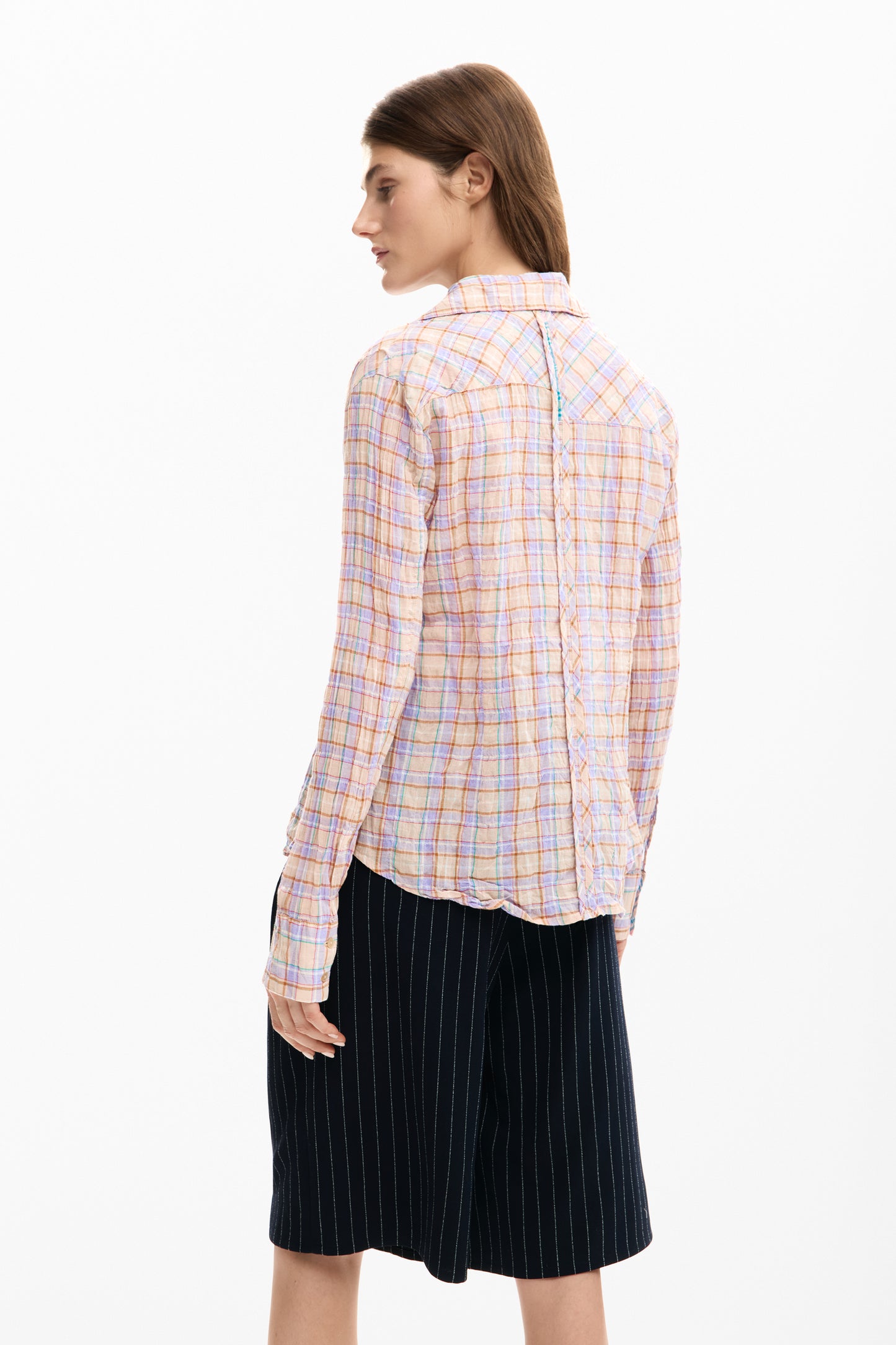 Yana Shirt