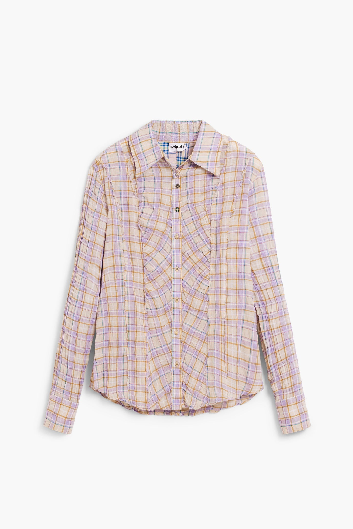 Yana Shirt