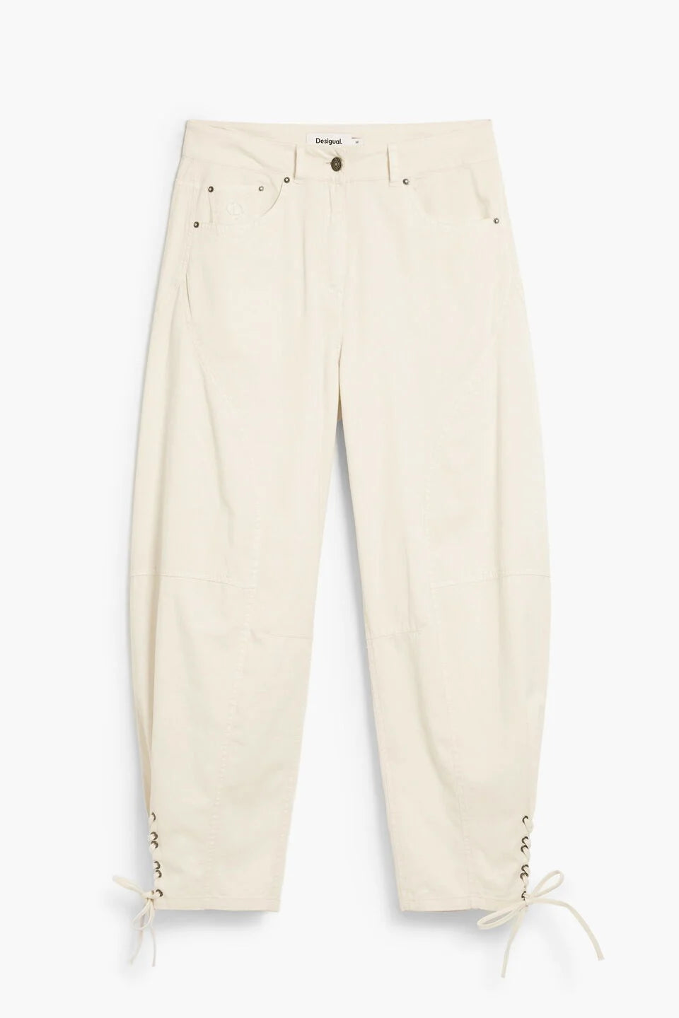Pantalon Troy