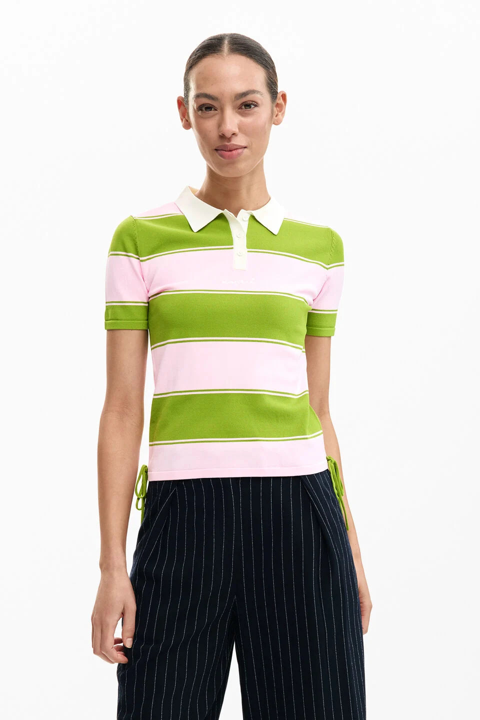 Amsterdam Polo