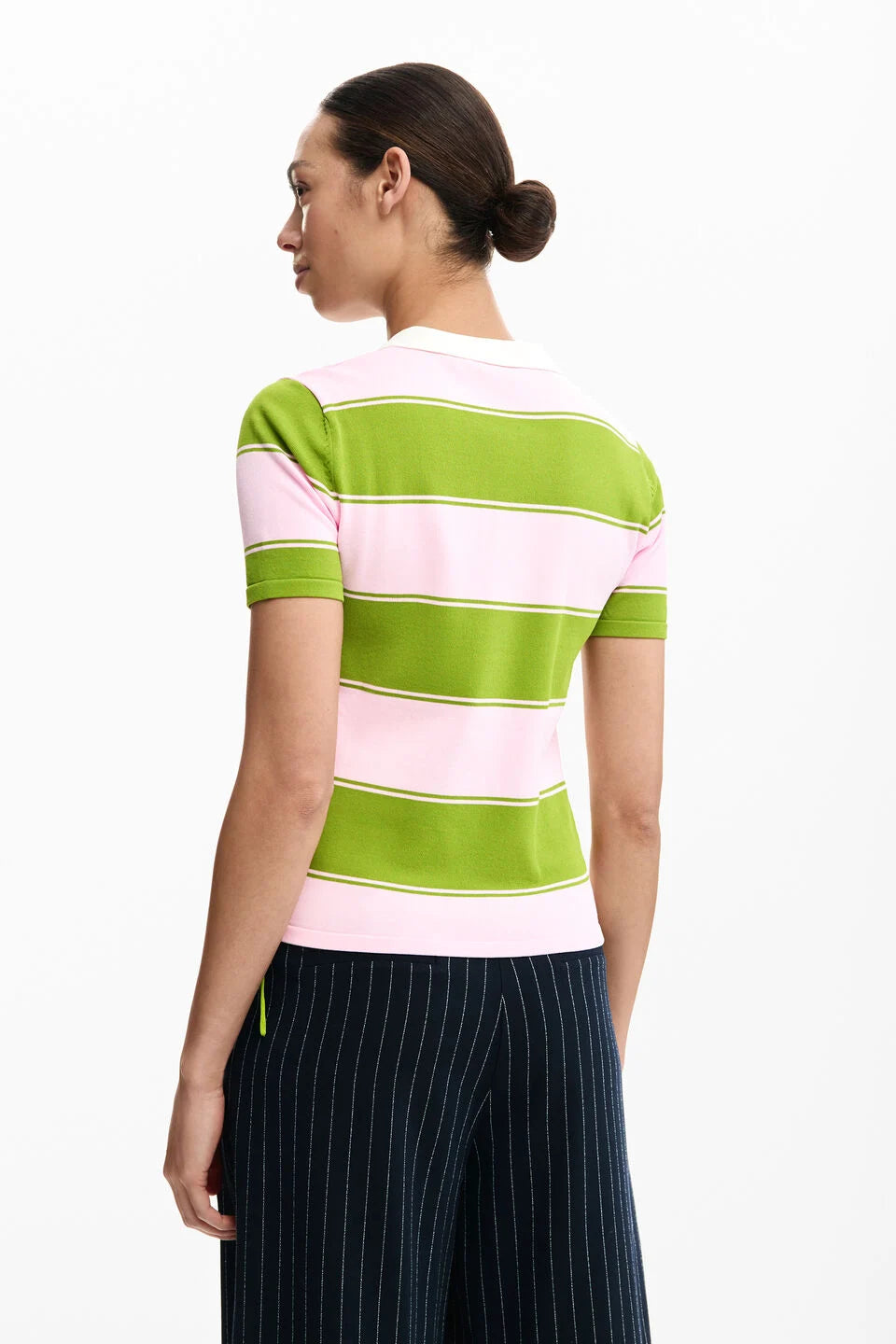 Amsterdam Polo