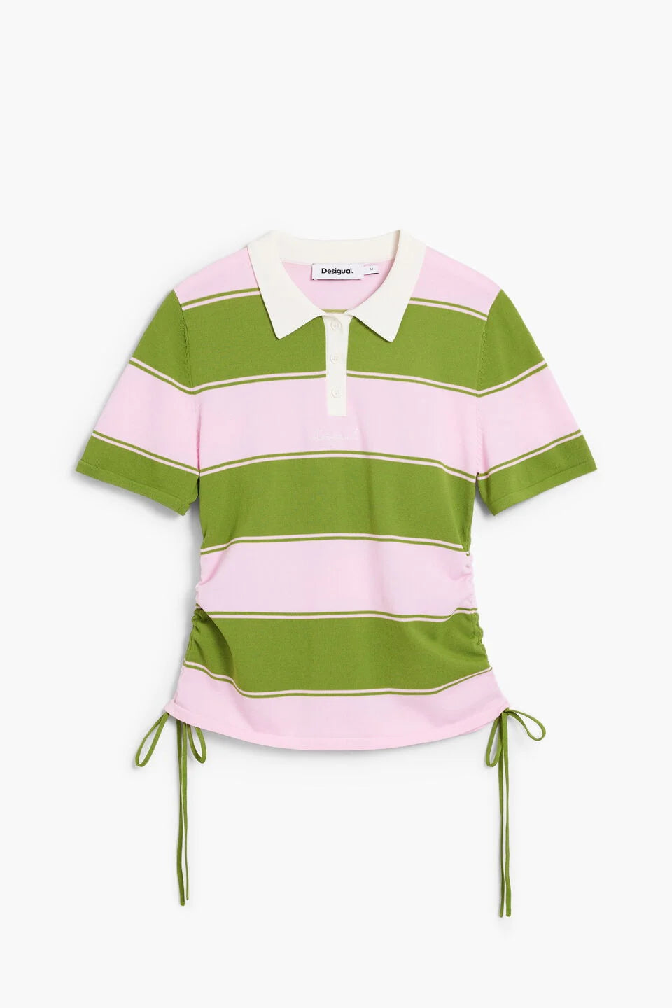 Amsterdam Polo