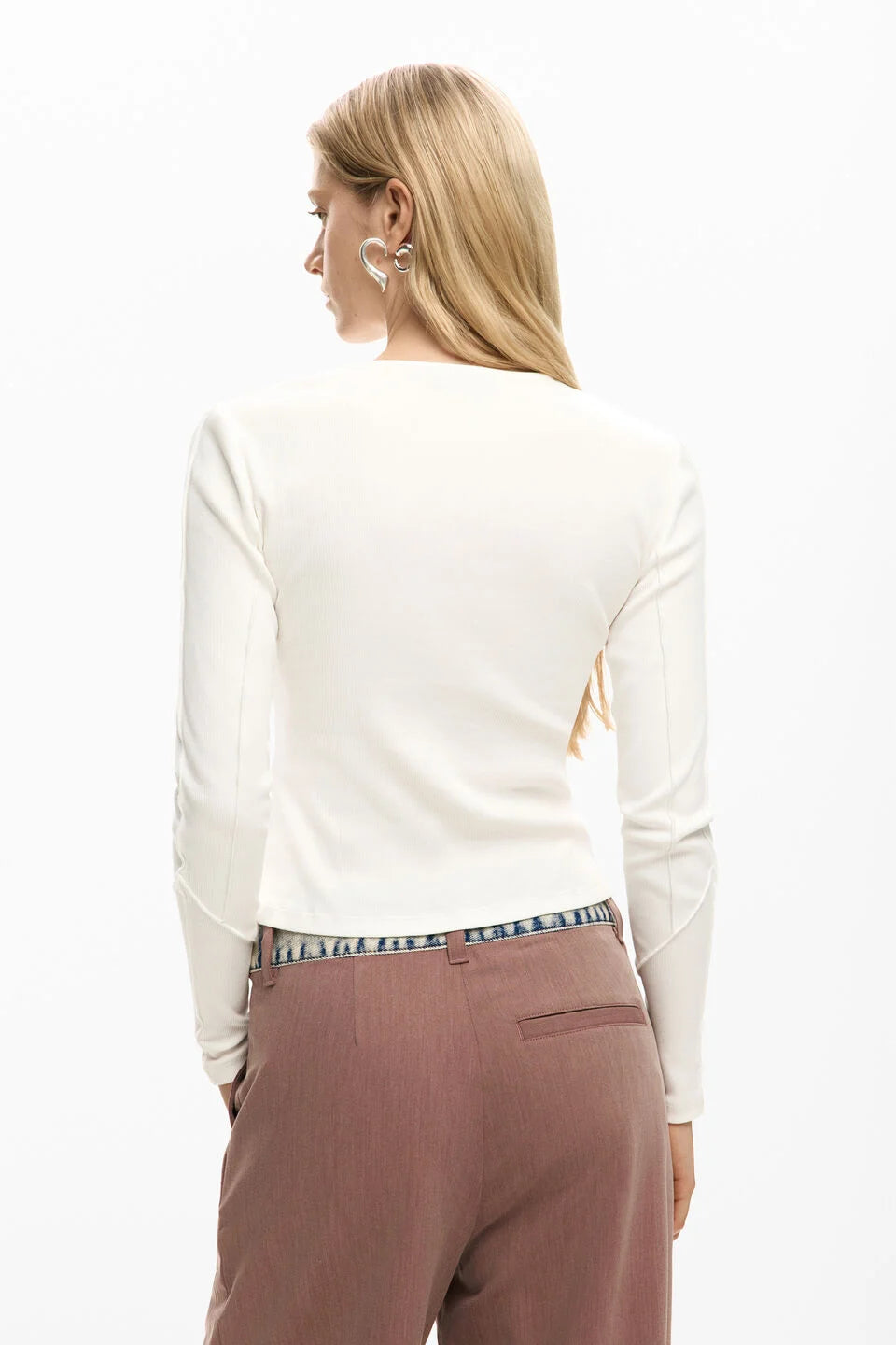 Napoles Tee