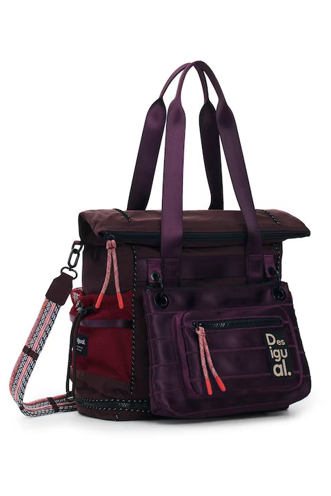 Sacs
