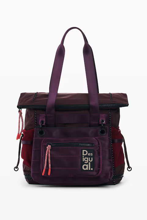 Sacs