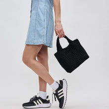 Load image into Gallery viewer, SKY&#39;S THE LIMIT - SMALL CROSSBODY (8009981853904)
