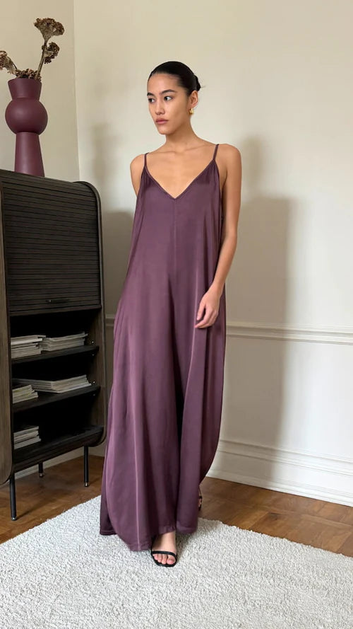 Natalie Jumpsuits