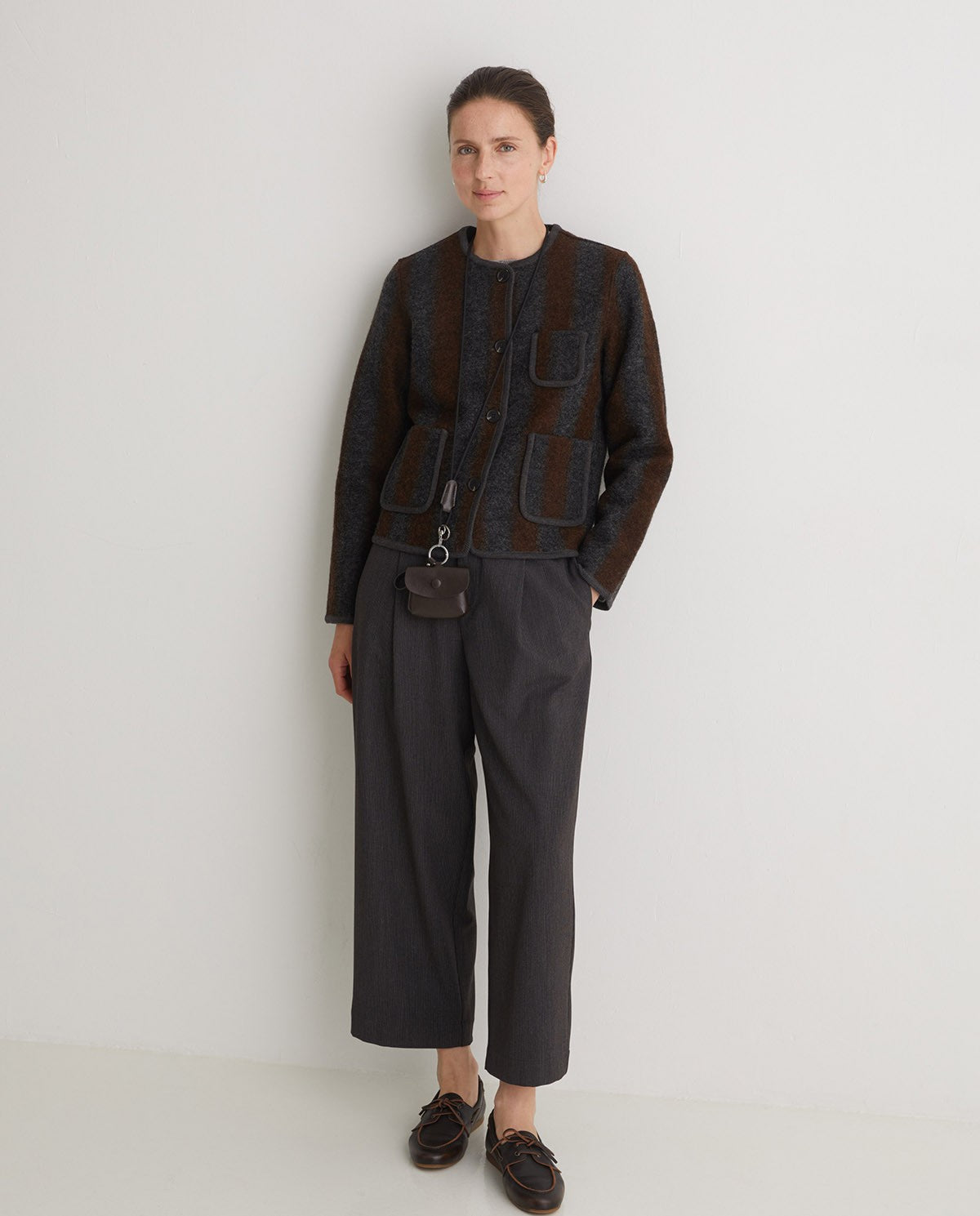 Graz Jacket (8342357442768)