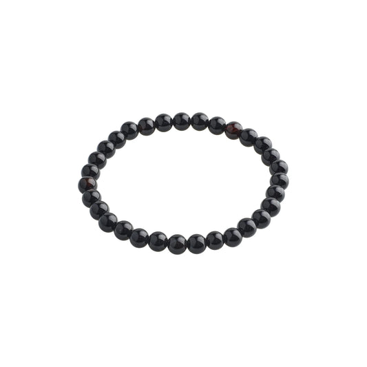 Powerstone Bracelet (7943000228048)