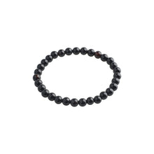 Load image into Gallery viewer, Powerstone Bracelet (7943000228048)
