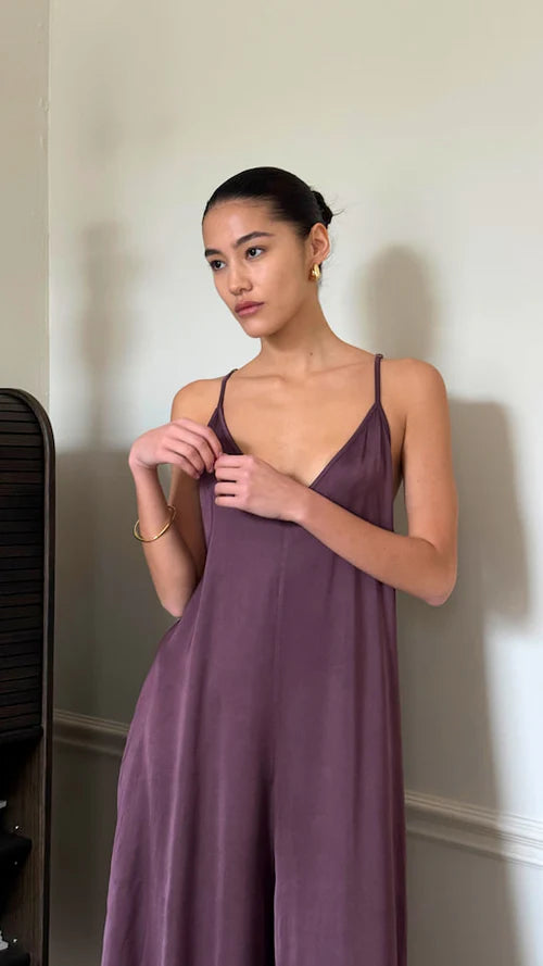 Natalie Jumpsuits