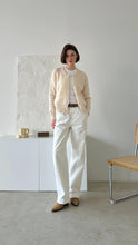 Charger l&#39;image dans la galerie, Reyna Cardigan (8226668150992)

