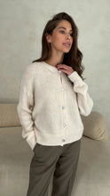 Charger l&#39;image dans la galerie, Reyna Cardigan (8226668150992)
