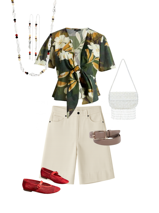 Jane Outfit (8330967843024) (8330967941328)